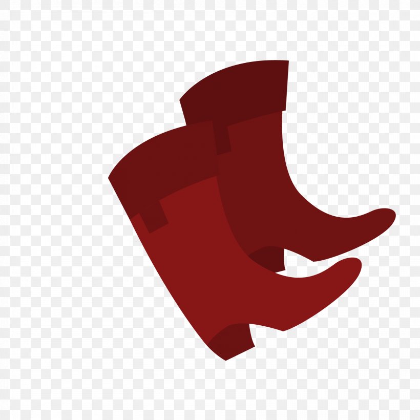 High-heeled Footwear Boot, PNG, 1667x1667px, Highheeled Footwear, Boot, Designer, Heel, Red Download Free