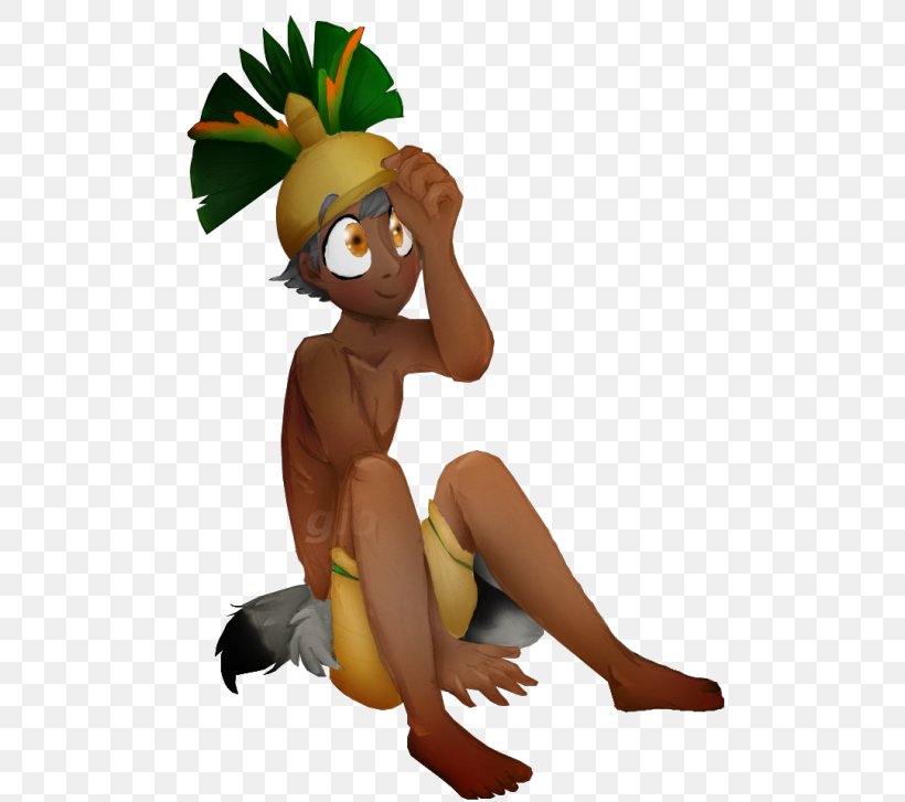 I Just Can't Wait To Be King Monkey Animation Clip Art, PNG, 500x727px, Monkey, All Hail King Julien, Animation, Beak, Carnivora Download Free