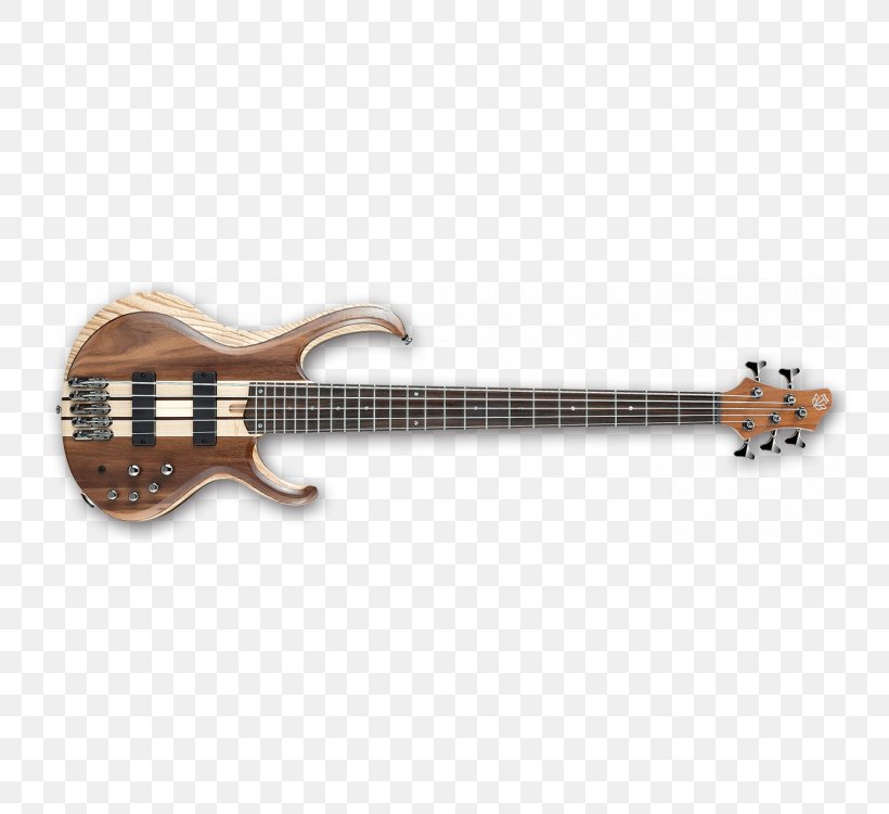 Ibanez Bass Guitar String Double Bass, PNG, 750x750px, Ibanez, Acoustic Electric Guitar, Acoustic Guitar, Bass, Bass Guitar Download Free
