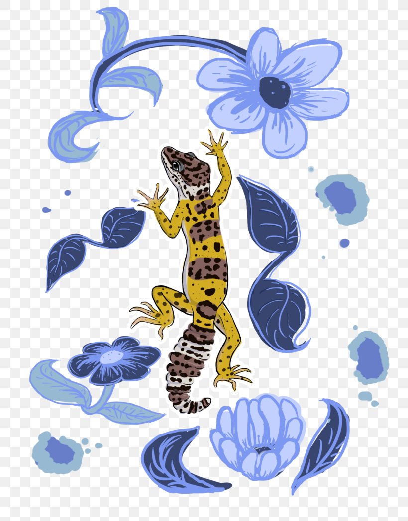 Insect Pollinator Flower Clip Art, PNG, 762x1048px, Insect, Art, Cartoon, Fictional Character, Fish Download Free