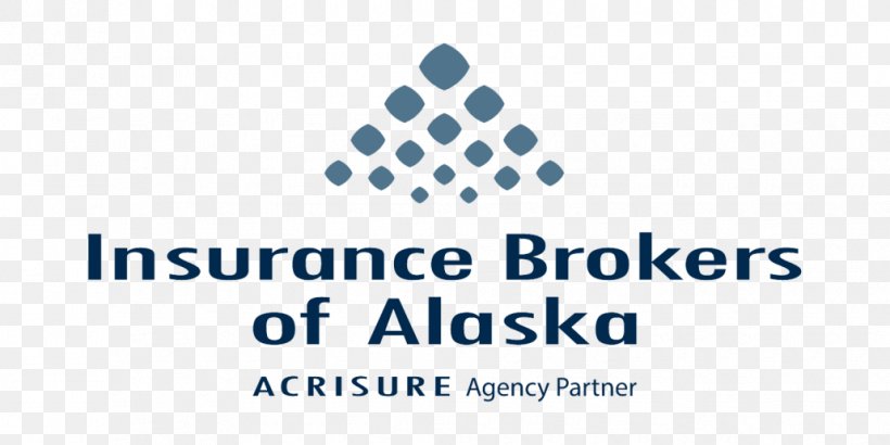 Insurance Agent The Signature B&B Companies Organization Alaska, PNG, 1030x515px, Insurance Agent, Alaska, Area, Brand, Business Download Free