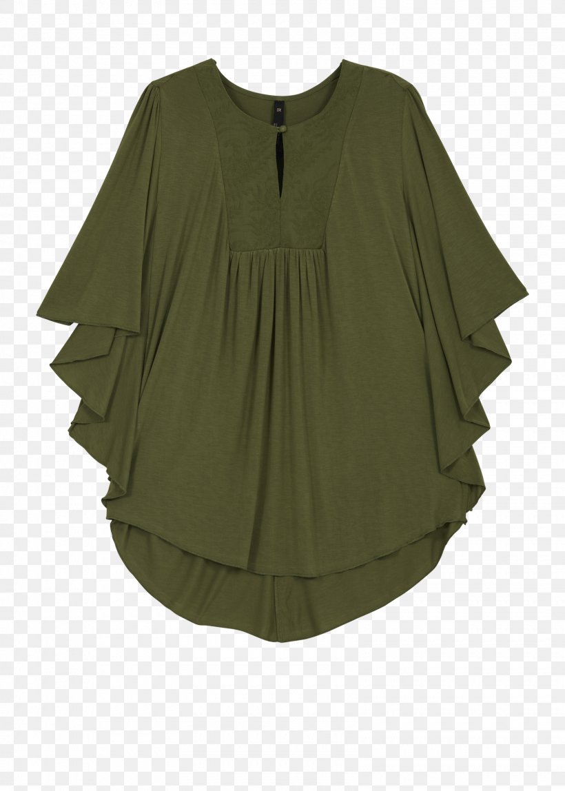 Khaki Sleeve Neck, PNG, 1600x2240px, Khaki, Blouse, Neck, Sleeve Download Free