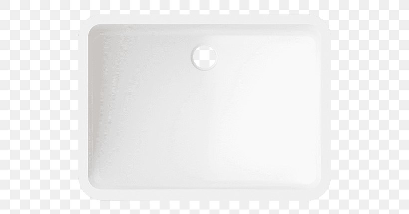 Kitchen Sink Bathroom Angle, PNG, 600x429px, Sink, Bathroom, Bathroom Sink, Hardware, Kitchen Download Free