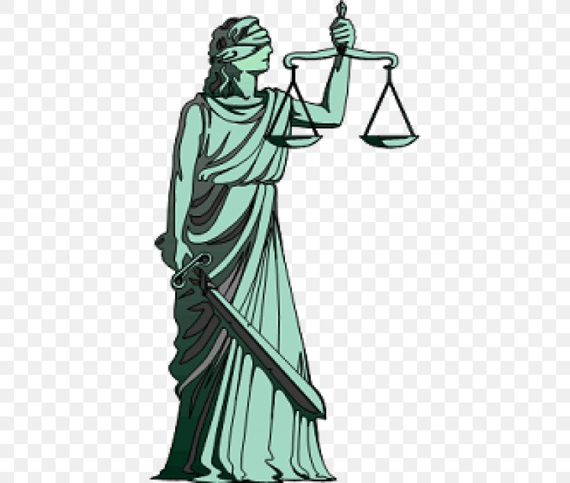 Lady Justice National Special Needs Network Themis Clip Art, PNG, 390x696px, Lady Justice, Art, Artwork, Clothing, Costume Download Free