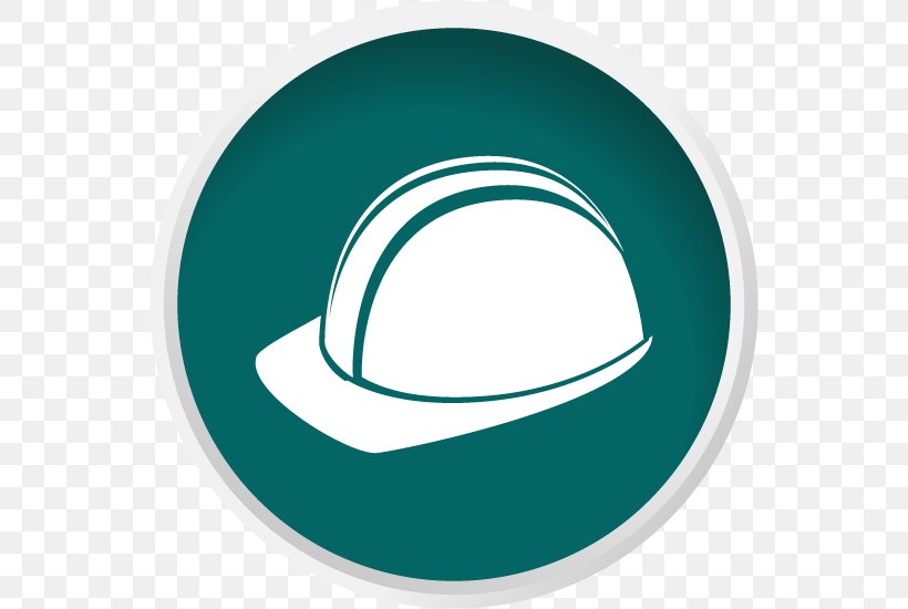 Logo Hat Brand, PNG, 550x550px, Logo, Aqua, Brand, Green, Hat Download Free