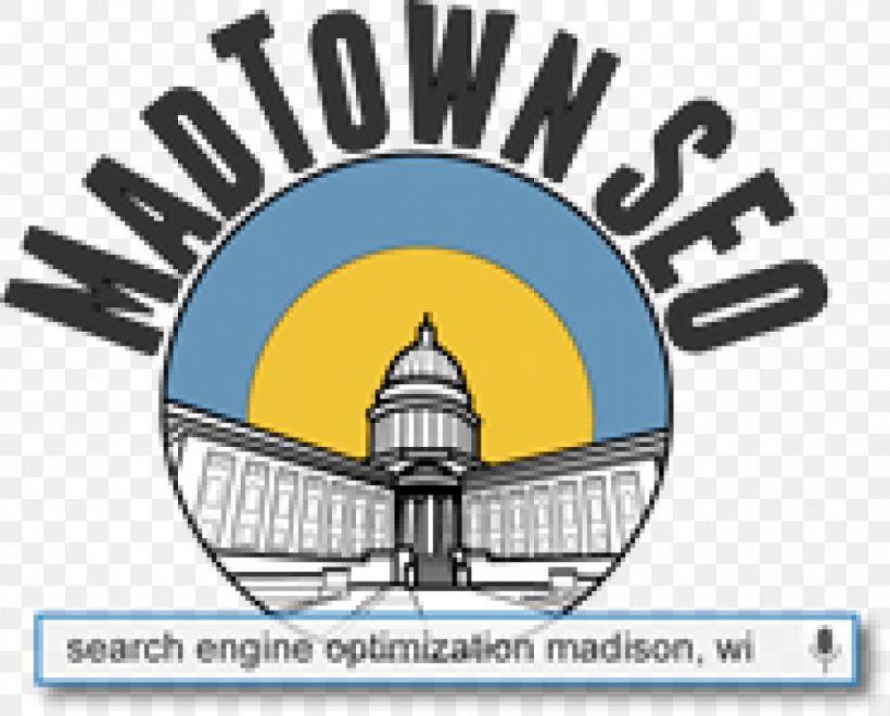 MadTown SEO Search Engine Optimization WordPress Marketing, PNG, 1160x934px, Search Engine Optimization, American Marketing Association, Area, Brand, Consultant Download Free