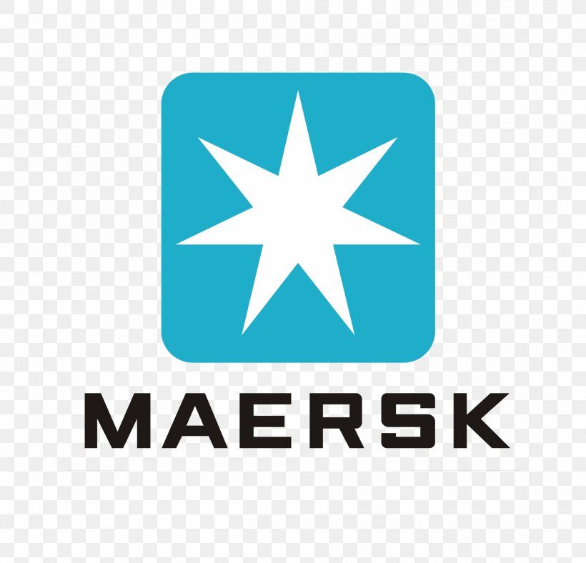 Maersk Line Maersk Triple E-class Container Ship Business Organization, PNG, 2000x1923px, Maersk, Area, Brand, Business, Cargo Download Free