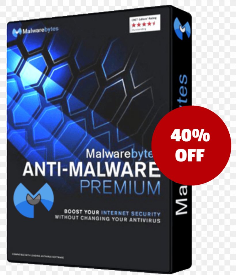 Malwarebytes Product Key Computer Software Antivirus Software, PNG, 860x1000px, Malwarebytes, Adware, Antispyware, Antivirus Software, Any Video Converter Download Free