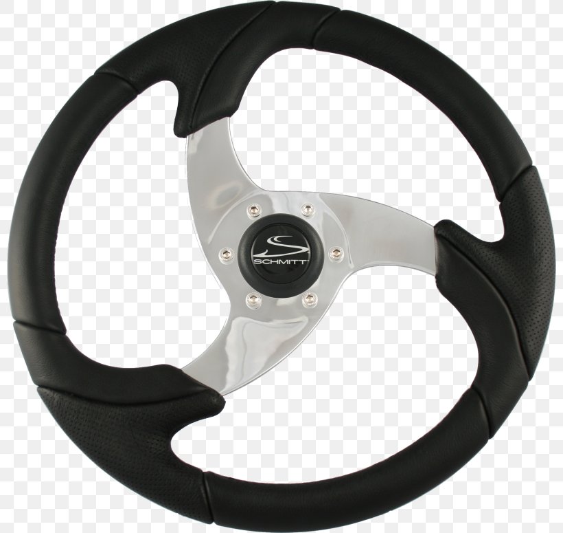 Motor Vehicle Steering Wheels Spoke Boat, PNG, 800x775px, Motor Vehicle Steering Wheels, Auto Part, Boat, Center Cap, Engine Download Free