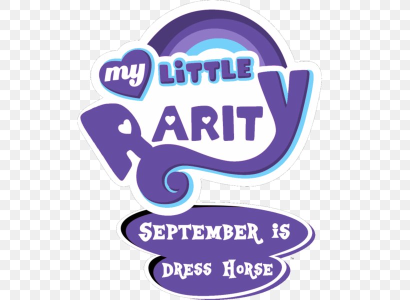 My Little Pony In-Line Brand Clip Art Logo, PNG, 509x600px, Brand, Area, Logo, My Little Pony, My Little Pony Friendship Is Magic Download Free