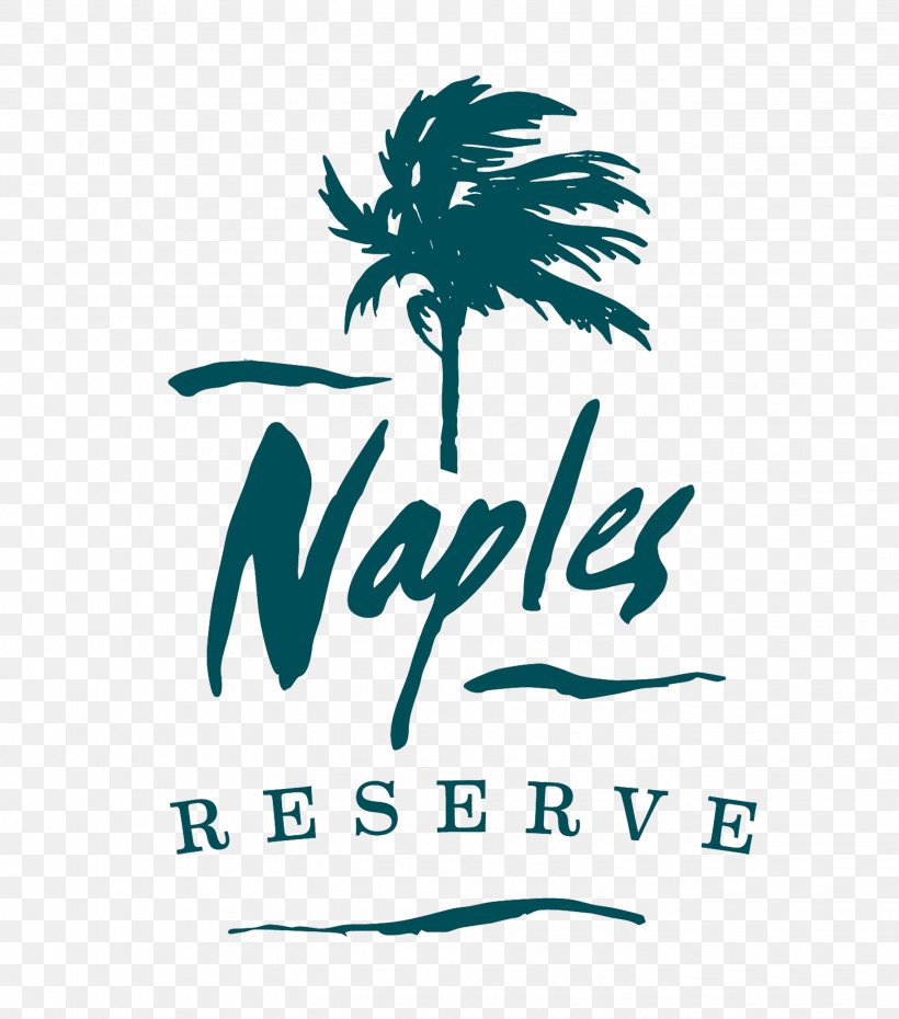 Naples Reserve Circle Real Estate Collier Building Industry Association North Naples, Florida, PNG, 2645x3000px, Real Estate, Area, Artwork, Black And White, Brand Download Free