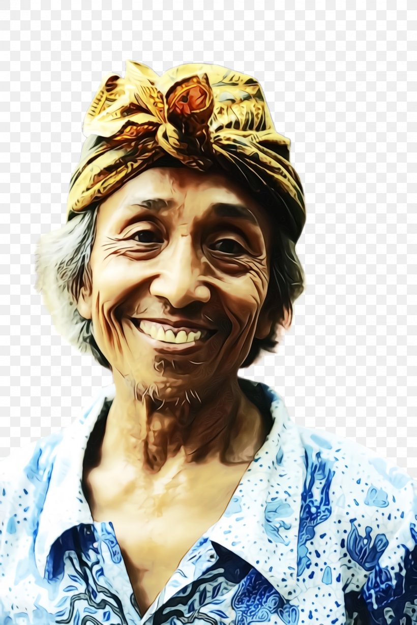 Old People, PNG, 1632x2448px, Old People, Elder, Happy, Head, Headgear Download Free