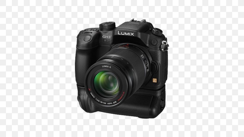 Panasonic Lumix DMC-G1 Panasonic Lumix DMC-GH3 Panasonic Lumix DMC-GH4 Camera, PNG, 613x460px, Panasonic Lumix Dmcg1, Camera, Camera Accessory, Camera Lens, Cameras Optics Download Free