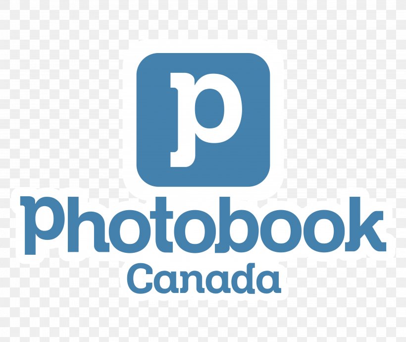 Photo-book Photo Albums Publishing, PNG, 4167x3508px, Photobook, Area, Blue, Book, Brand Download Free