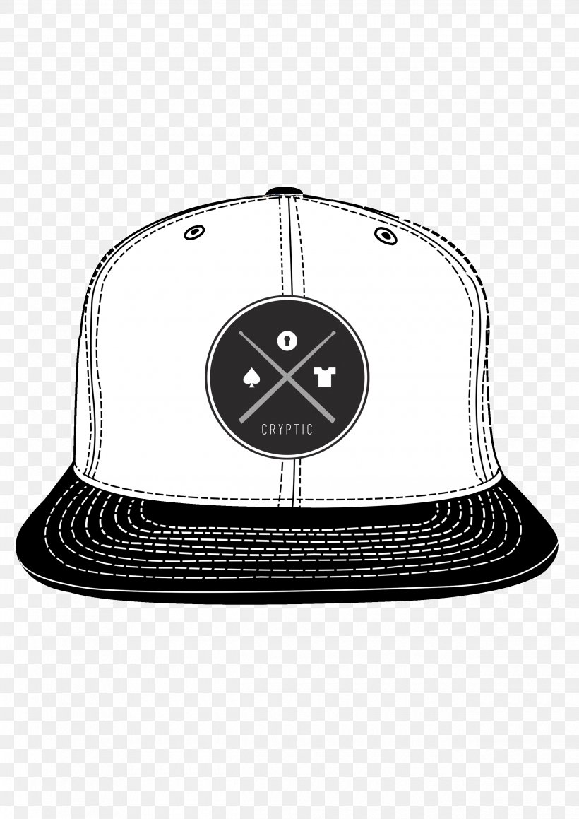 Product Design Hat Font, PNG, 2480x3508px, Hat, Black, Black M, Cap, Headgear Download Free
