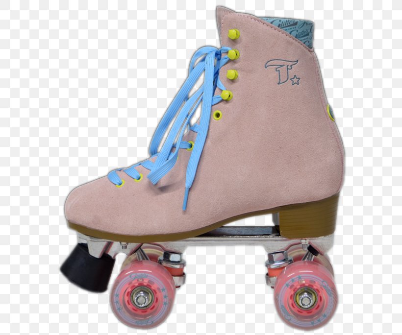 Quad Skates Roller Skates In-Line Skates Skateboarding, PNG, 615x684px, Quad Skates, Figure Skating, Footwear, Inline Skates, Lojas Americanas Download Free