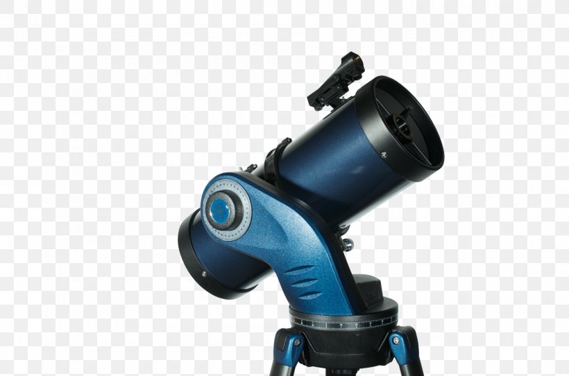 Refracting Telescope Meade Instruments GoTo Reflecting Telescope, PNG, 1800x1192px, Telescope, Altazimuth Mount, Camera Accessory, Cassegrain Reflector, Celestron Download Free