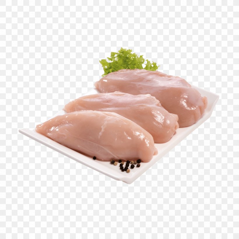 Sashimi Kipfilet Food Aldi Recipe, PNG, 1250x1250px, Sashimi, Aldi, Animal Fat, Animal Source Foods, Cuisine Download Free