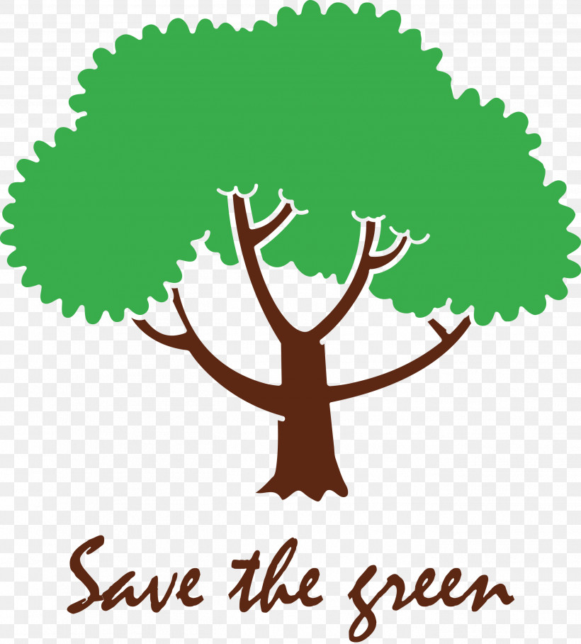 Save The Green Arbor Day, PNG, 2707x3000px, Arbor Day, Logo, Pixel Art Download Free