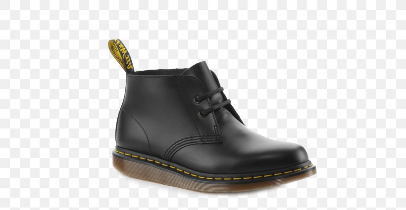 Shoe Fashion Leather Boot Walking, PNG, 720x425px, Shoe, Black, Black M, Boot, Brown Download Free