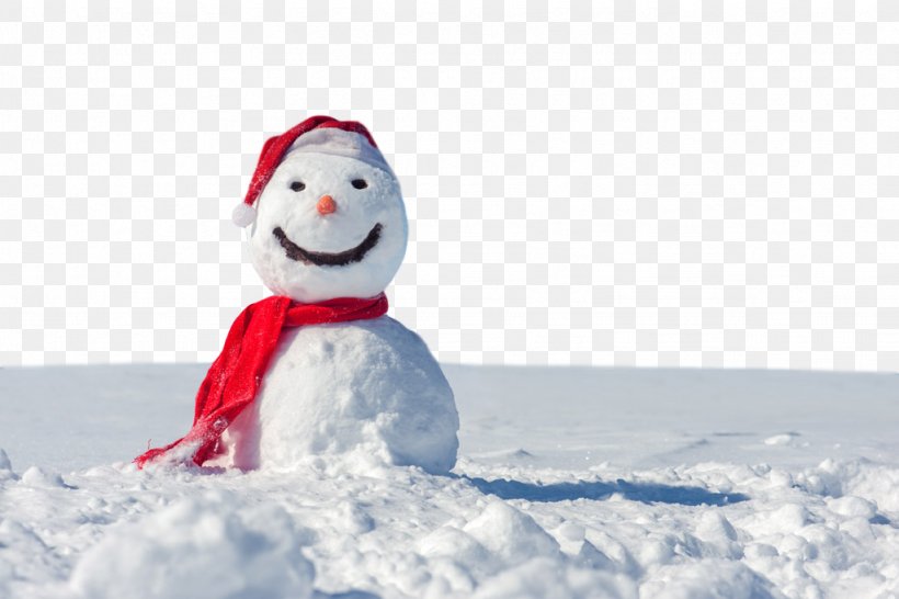 Snowman, PNG, 1024x682px, Snowman, Freezing, Playing In The Snow, Snow, Winter Download Free