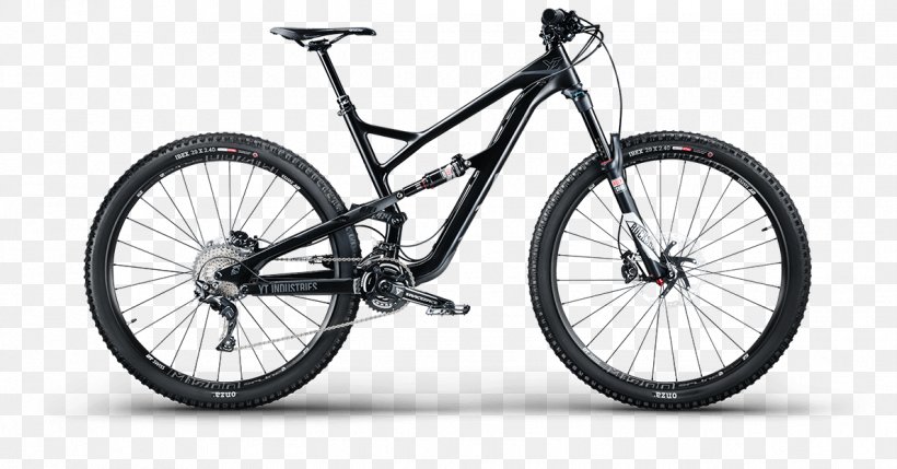 Specialized Stumpjumper Mountain Bike Bicycle Cycling Single Track, PNG, 1188x622px, Specialized Stumpjumper, Automotive Exterior, Automotive Tire, Automotive Wheel System, Bicycle Download Free