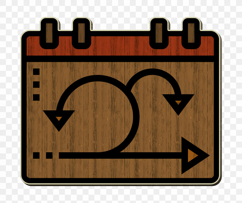 Sprint Icon Project Icon Scrum Process Icon, PNG, 1200x1008px, Sprint Icon, Automated System, Automation, Business Process, Control System Download Free