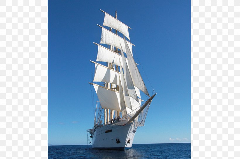 Star Flyer Sailing Ship Star Clipper, PNG, 850x566px, Star Flyer, Baltimore Clipper, Barque, Barquentine, Boat Download Free