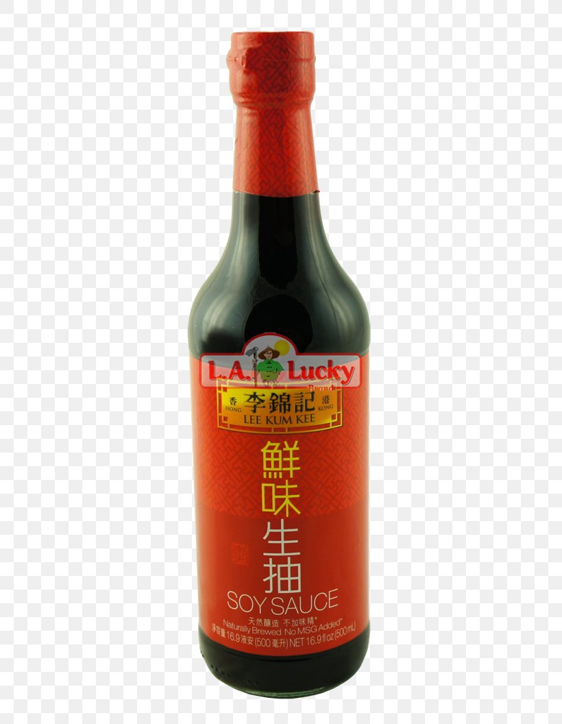 Sweet Chili Sauce Soy Sauce Lee Kum Kee Hot Sauce, PNG, 441x1056px, Sweet Chili Sauce, Chili Sauce, Condiment, Hot Sauce, Ingredient Download Free