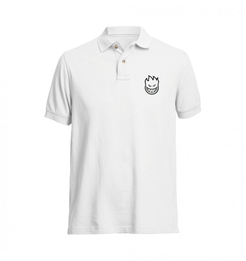 T-shirt Polo Shirt Sleeve Hoodie Clothing, PNG, 1001x1062px, Tshirt, Active Shirt, Baju, Blouse, Clothing Download Free