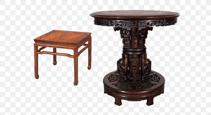 Table Furniture Dining Room Icon, PNG, 600x450px, Table, Antique, Coffee Table, Couch, Dalbergia Odorifera Download Free