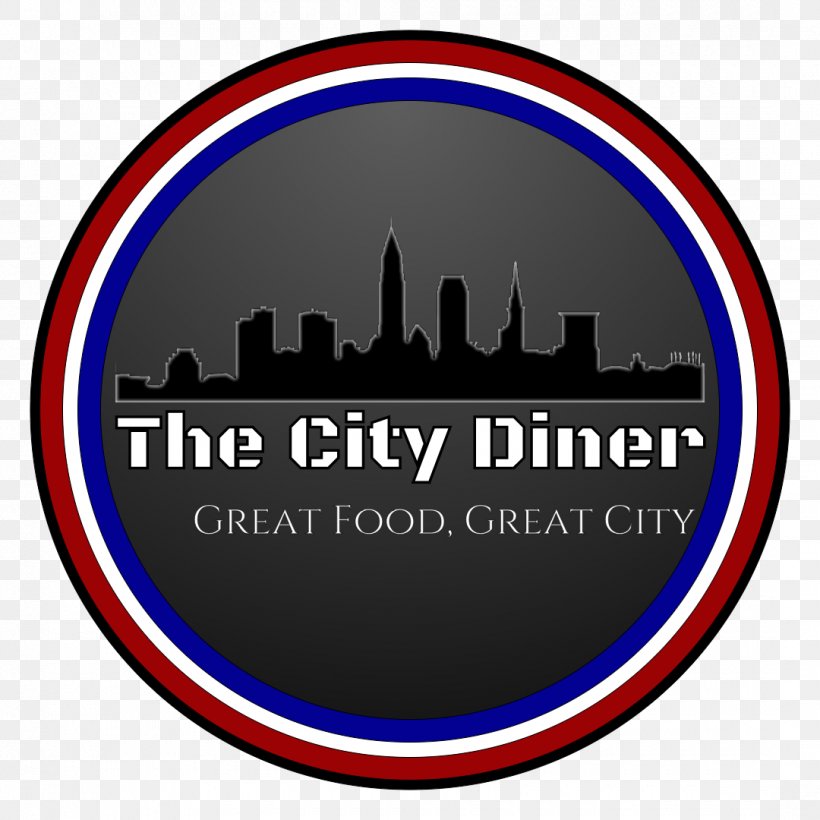 The City Diner Organization Restaurant Business, PNG, 1080x1080px, Organization, Area, Brand, Business, Customer Download Free