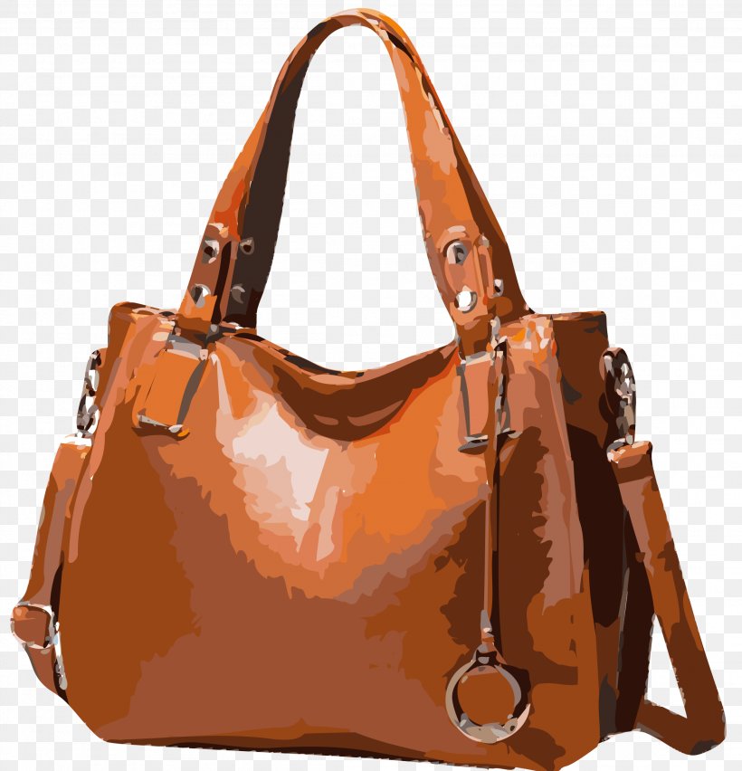 Tote Bag Leather Strap Messenger Bags, PNG, 2308x2400px, Tote Bag, Bag, Brown, Caramel Color, Diaper Download Free