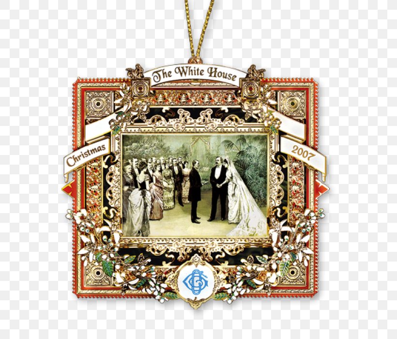 White House Christmas Tree Christmas Ornament President Of The United States Christmas Day, PNG, 700x700px, White House, Christmas Day, Christmas Ornament, Christmas Tree, Decor Download Free