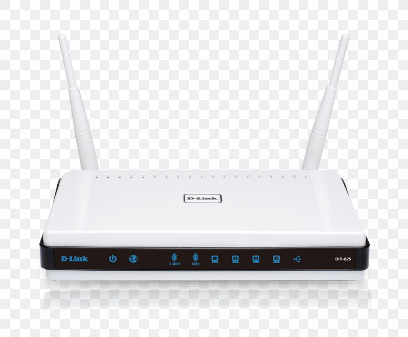Wireless Access Points Wireless Router D-Link Wi-Fi, PNG, 1056x872px, Wireless Access Points, Computer Hardware, Dlink, Electronic Device, Electronics Download Free