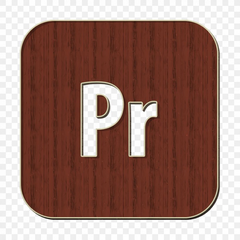 Wood Icon, PNG, 1238x1238px, Adobe Icon, Brand, Brown, Logo, M083vt Download Free