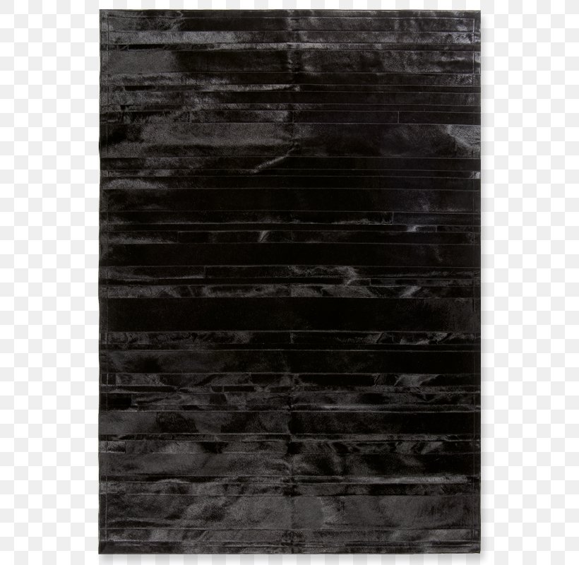 Wood Stain Floor Rectangle White, PNG, 800x800px, Wood Stain, Black, Black And White, Black M, Floor Download Free
