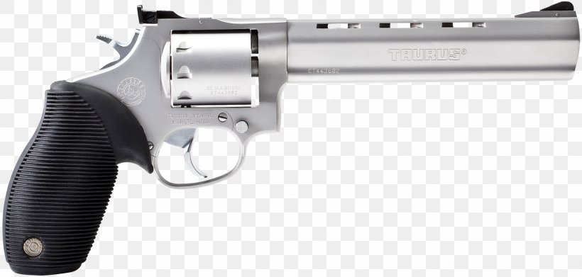 .22 Winchester Magnum Rimfire Revolver Taurus .38 Special Firearm, PNG, 1800x860px, 22 Winchester Magnum Rimfire, 38 Special, 45 Colt, 357 Magnum, Air Gun Download Free