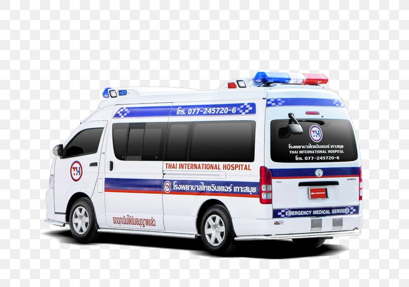 Ambulance Car Vans Accident Emergency Medicine, PNG, 720x576px, Ambulance, Accident, Asean Basketball League, Automotive Exterior, Brand Download Free