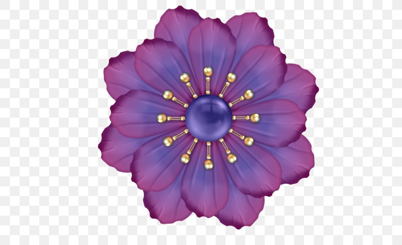 Art Drawing Flower Clip Art, PNG, 500x500px, Art, Annual Plant, Drawing, Floral Design, Flower Download Free