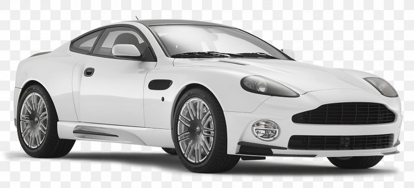 Aston Martin DBS 2005 Aston Martin Vanquish 2004 Aston Martin Vanquish, PNG, 1756x800px, Aston Martin, Aston Martin Db9, Aston Martin Dbs, Aston Martin Short Chassis Volante, Aston Martin V12 Vanquish Download Free