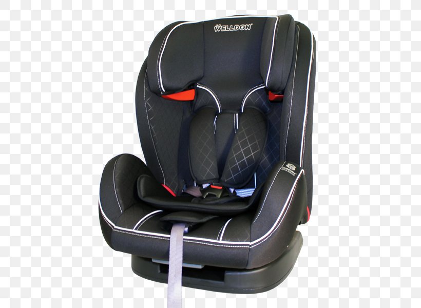 Baby & Toddler Car Seats Child Isofix Infant, PNG, 600x600px, Baby Toddler Car Seats, Baby Bottles, Car, Car Seat, Car Seat Cover Download Free