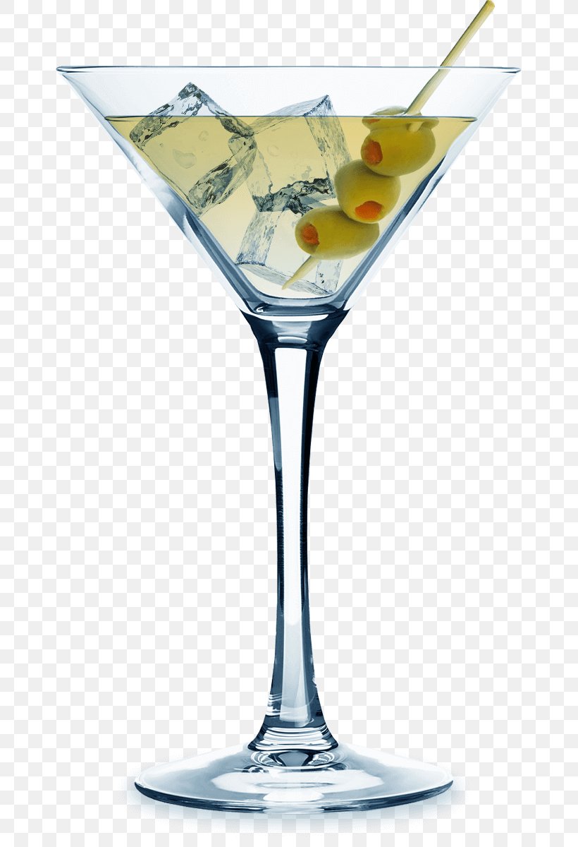 Bacardi Cocktail Vodka Martini, PNG, 700x1200px, Cocktail, Alcoholic Beverage, Alcoholic Drink, Bacardi Cocktail, Champagne Glass Download Free