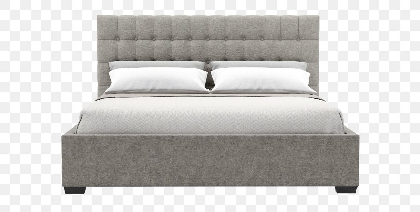 Bed Frame Mattress Platform Bed Bed Size, PNG, 800x414px, Bed Frame, Bed, Bed Size, Bedding, Bedroom Download Free