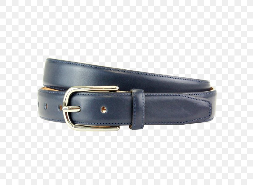 Belt Buckles Leather, PNG, 600x600px, Belt, Belt Buckle, Belt Buckles, Buckle, Fashion Accessory Download Free