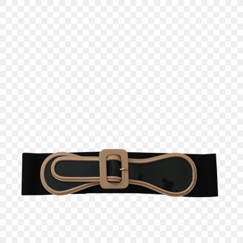 Belt Patent Leather Clothing Accessories, PNG, 960x960px, Belt, Belt Buckle, Belt Buckles, Brand, Brown Download Free
