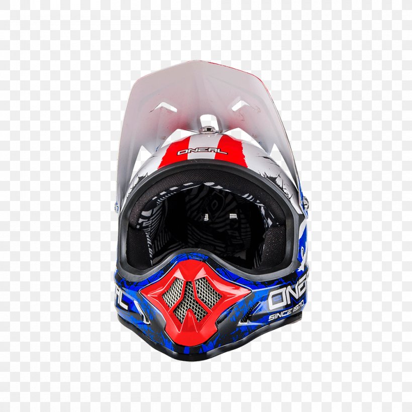 Bicycle Helmets Motorcycle Helmets Ski & Snowboard Helmets Downhill Mountain Biking, PNG, 1000x1000px, Bicycle Helmets, Backflip, Bicycle Clothing, Bicycle Helmet, Bicycles Equipment And Supplies Download Free