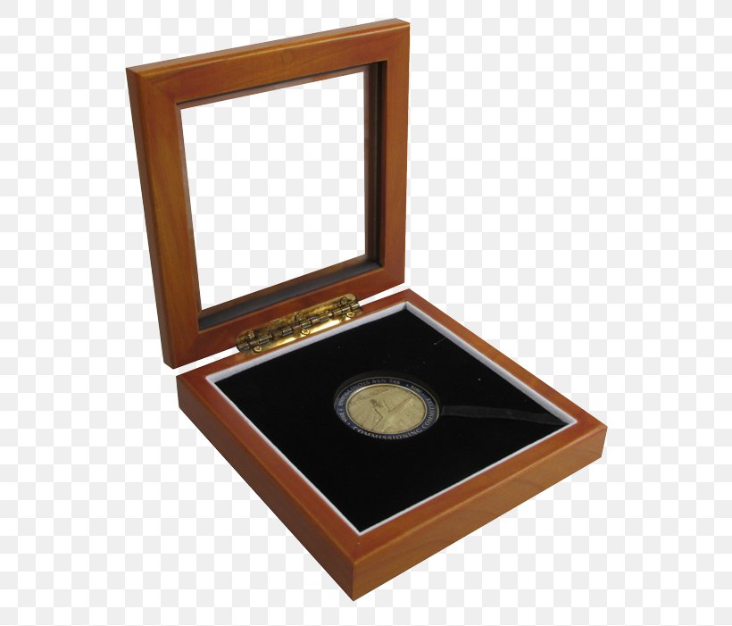 Box Display Case Lid Coin Glass, PNG, 600x701px, Box, Challenge Coin, Coin, Coin Capsule, Display Case Download Free