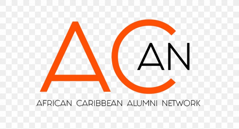 British African-Caribbean People Black British Logo, PNG, 1024x553px, British Africancaribbean People, Area, Black, Brand, Caribbean Download Free