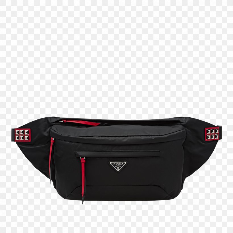 Bum Bags Handbag Messenger Bags Backpack Leather, PNG, 2400x2400px, Bum Bags, Backpack, Bag, Belt, Black Download Free